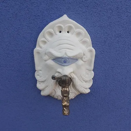 Paris Magic - Villepinte Exhibition Center Pansiyon
