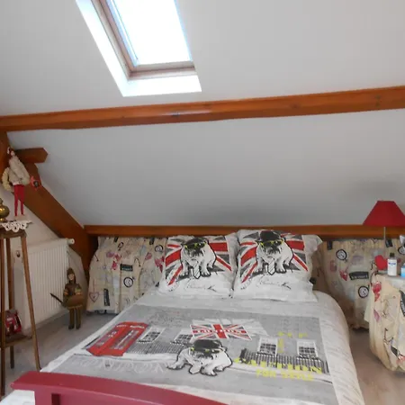 Paris Magic - Villepinte Exhibition Center Sevran