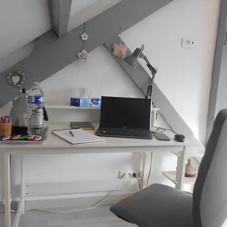 Paris Magic - Villepinte Exhibition Center Sevran