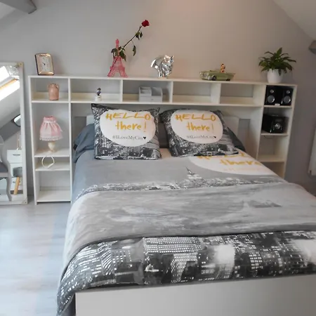 Paris Magic - Villepinte Exhibition Center *