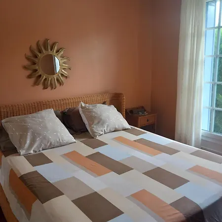 Paris Magic - Villepinte Exhibition Center Sevran